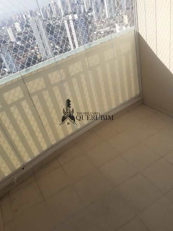 Cobertura à venda com 2 quartos, 101m² - Foto 17