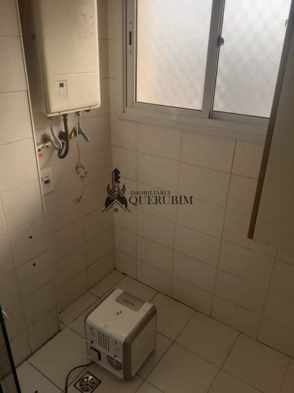 Cobertura à venda com 2 quartos, 101m² - Foto 2