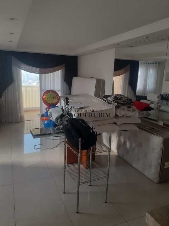 Cobertura à venda com 2 quartos, 101m² - Foto 7