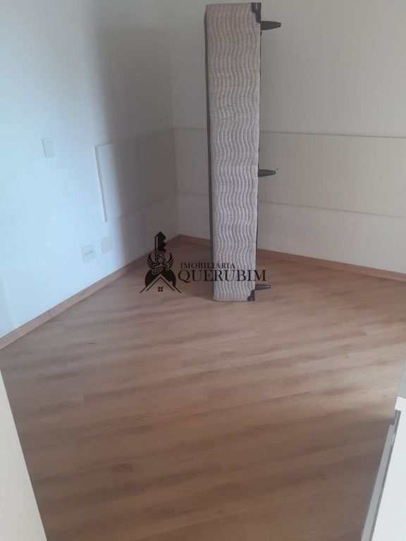 Cobertura à venda com 2 quartos, 101m² - Foto 23