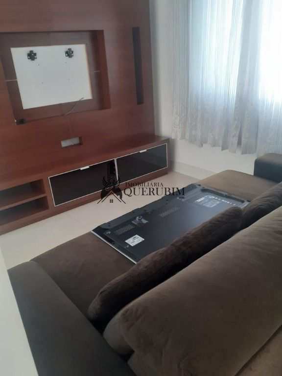 Cobertura à venda com 2 quartos, 101m² - Foto 15