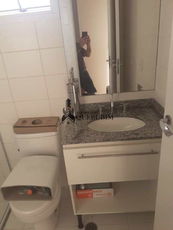 Cobertura à venda com 2 quartos, 101m² - Foto 18