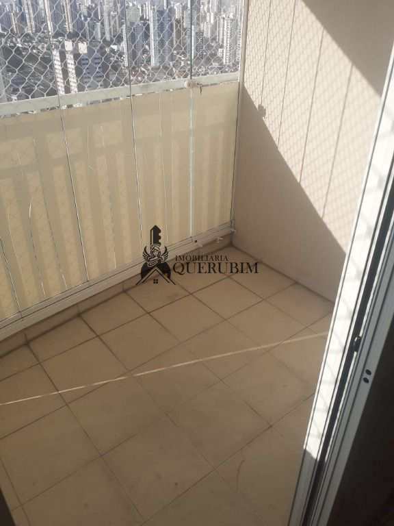 Cobertura à venda com 2 quartos, 101m² - Foto 22
