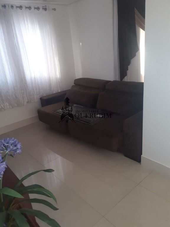 Cobertura à venda com 2 quartos, 101m² - Foto 13