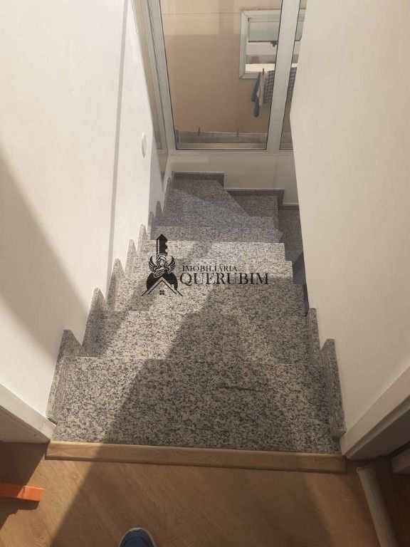 Cobertura à venda com 2 quartos, 101m² - Foto 16