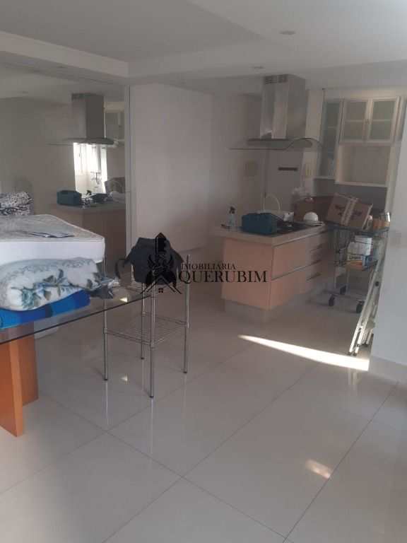 Cobertura à venda com 2 quartos, 101m² - Foto 4