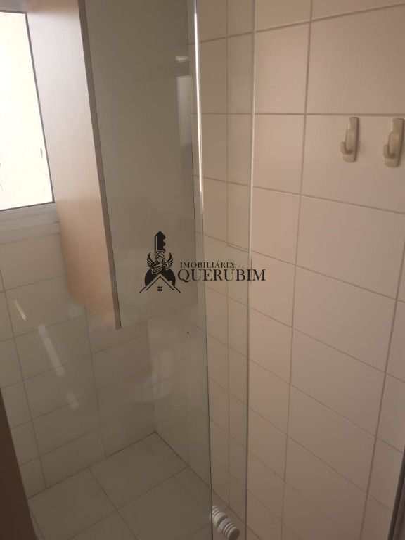 Cobertura à venda com 2 quartos, 101m² - Foto 3