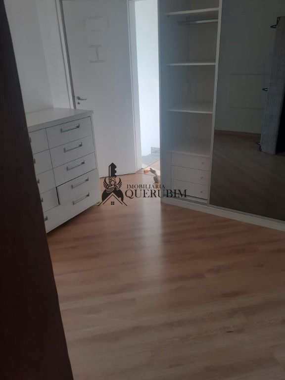 Cobertura à venda com 2 quartos, 101m² - Foto 26