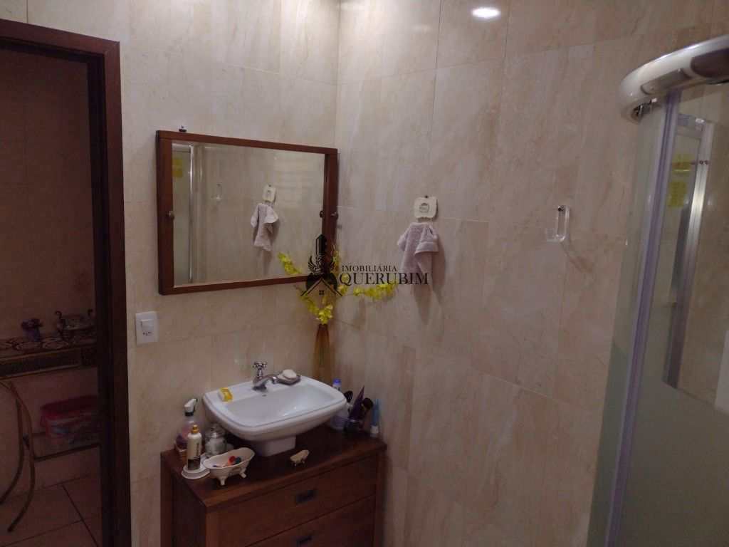 Casa à venda com 3 quartos, 120m² - Foto 7