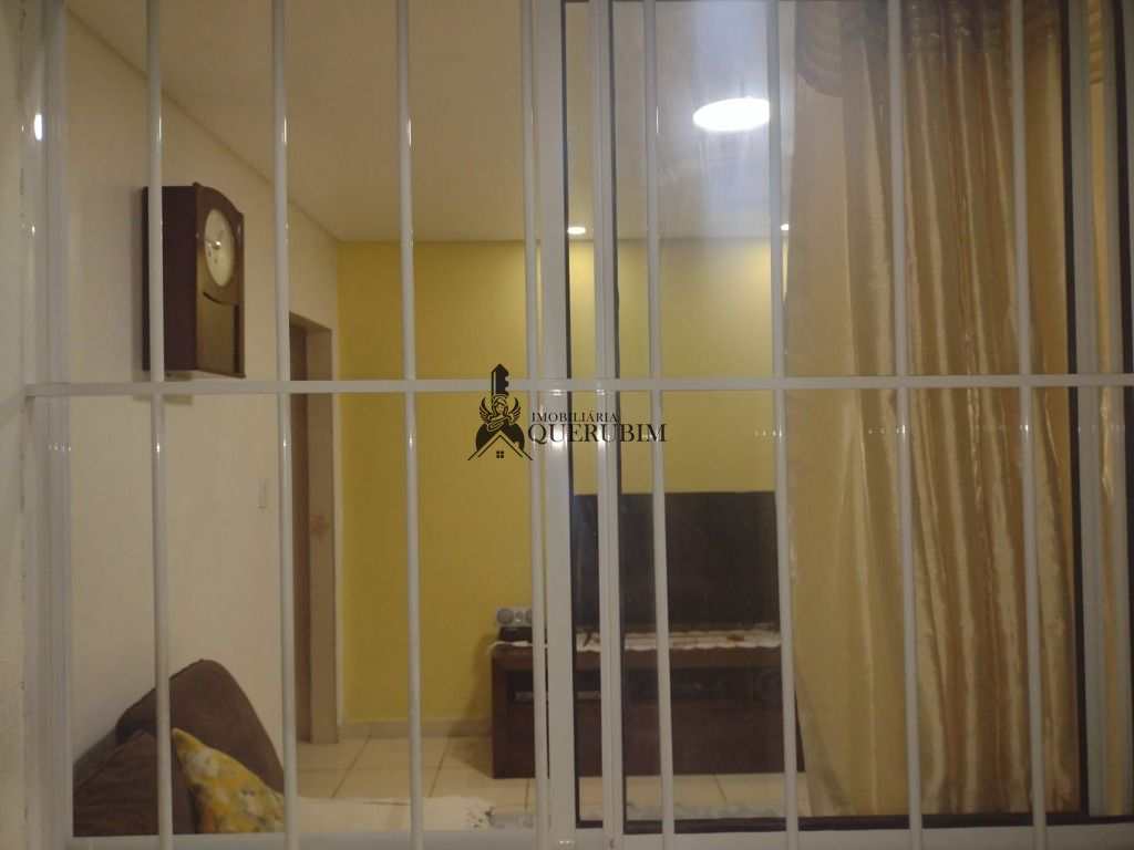Casa à venda com 3 quartos, 120m² - Foto 27
