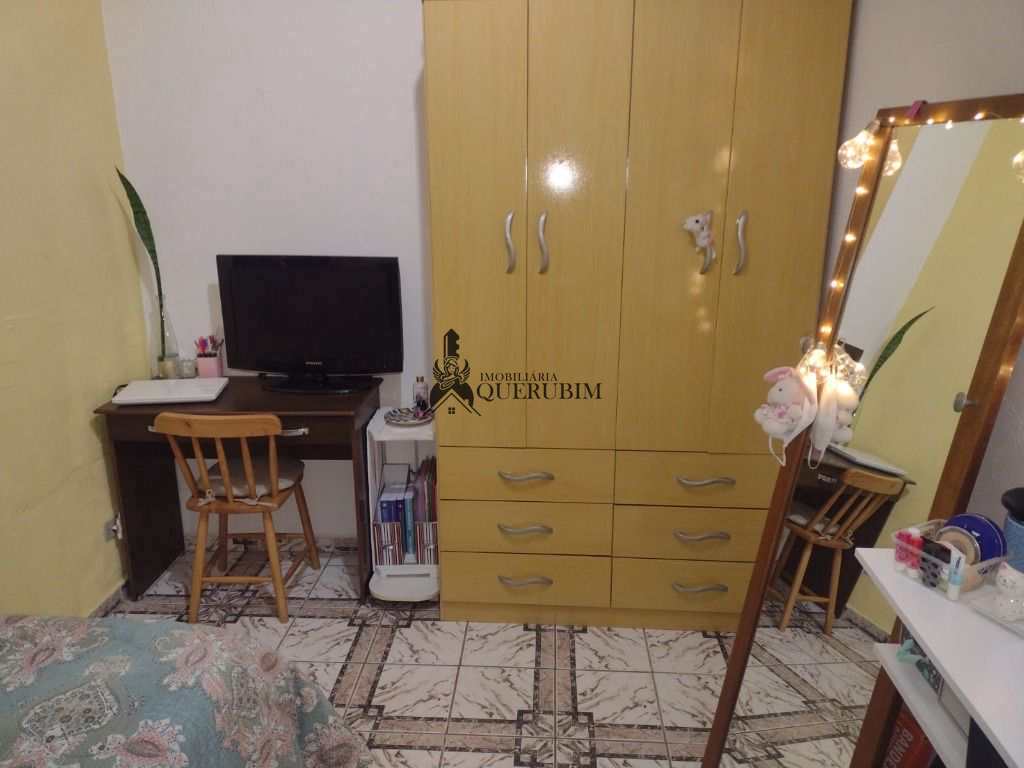 Casa à venda com 3 quartos, 120m² - Foto 14