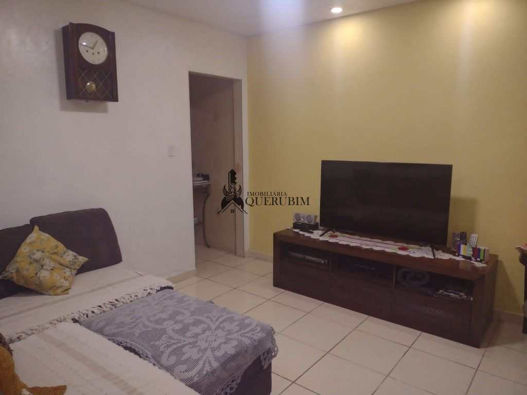 Casa com 3 quartos, Vila Formosa, São Paulo - R$ 1.11 mi, Cod: 6241