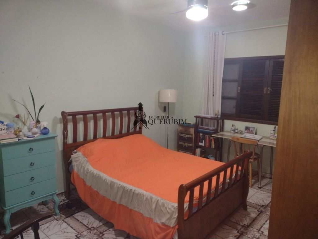 Casa à venda com 3 quartos, 120m² - Foto 21