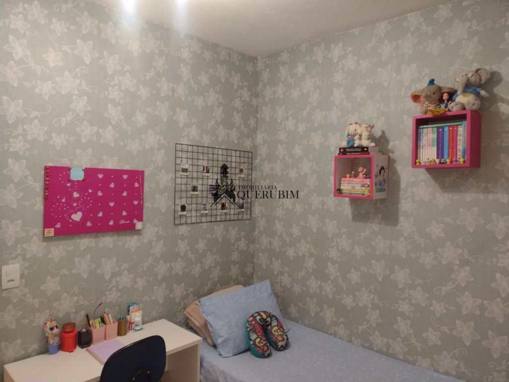 Casa à venda com 3 quartos, 120m² - Foto 13