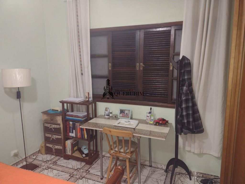 Casa à venda com 3 quartos, 120m² - Foto 18