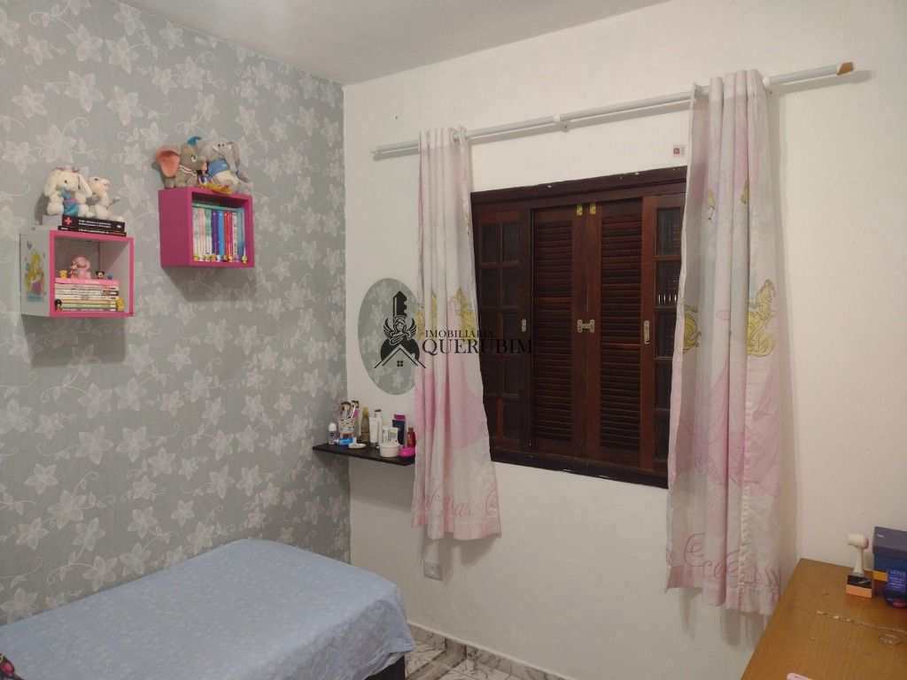 Casa à venda com 3 quartos, 120m² - Foto 16