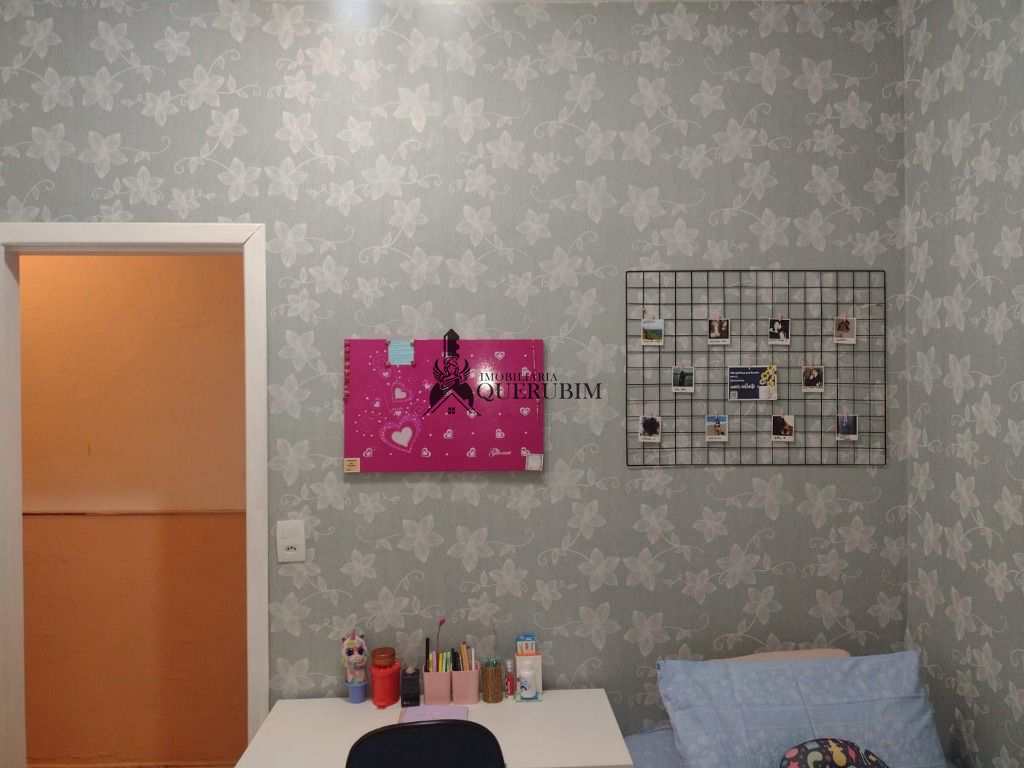 Casa à venda com 3 quartos, 120m² - Foto 12