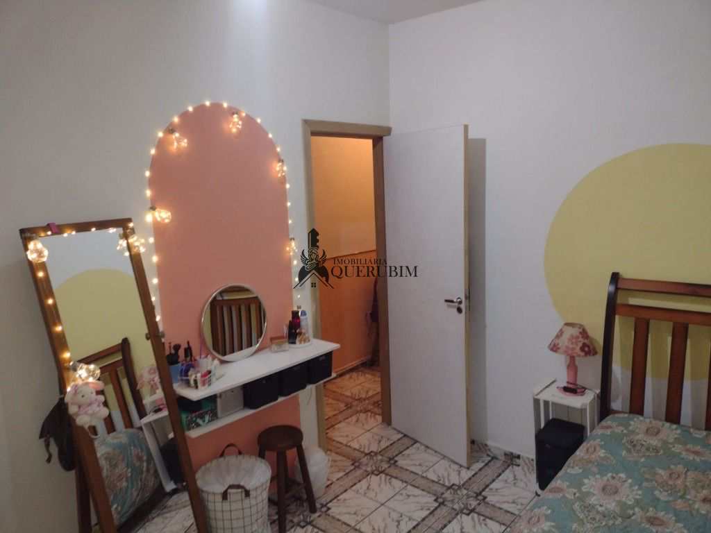 Casa à venda com 3 quartos, 120m² - Foto 15