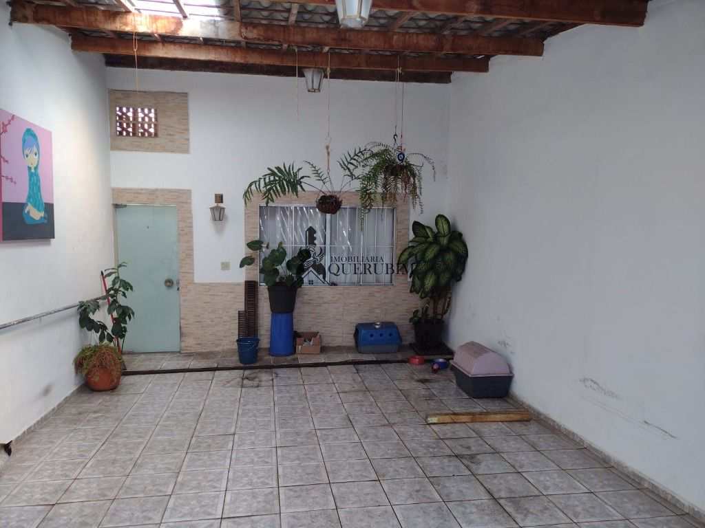 Casa à venda com 3 quartos, 120m² - Foto 4