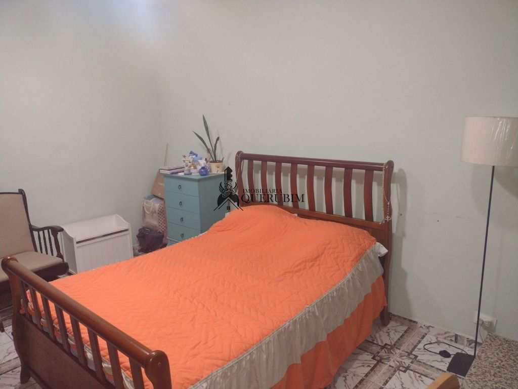 Casa à venda com 3 quartos, 120m² - Foto 20