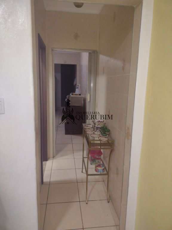 Casa à venda com 3 quartos, 120m² - Foto 26