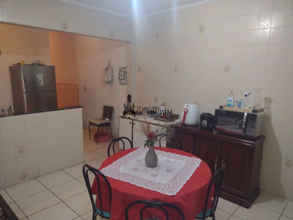 Casa à venda com 3 quartos, 120m² - Foto 19