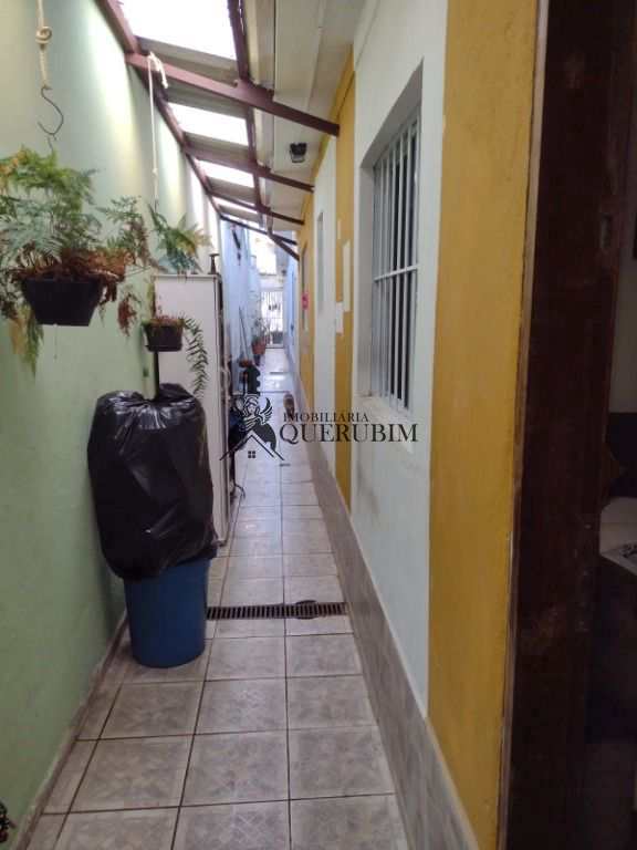 Casa à venda com 3 quartos, 120m² - Foto 3