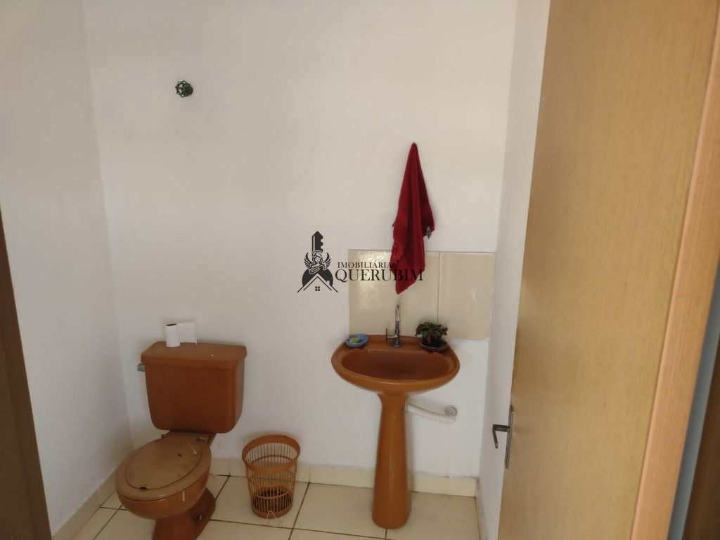 Casa à venda com 3 quartos, 120m² - Foto 2