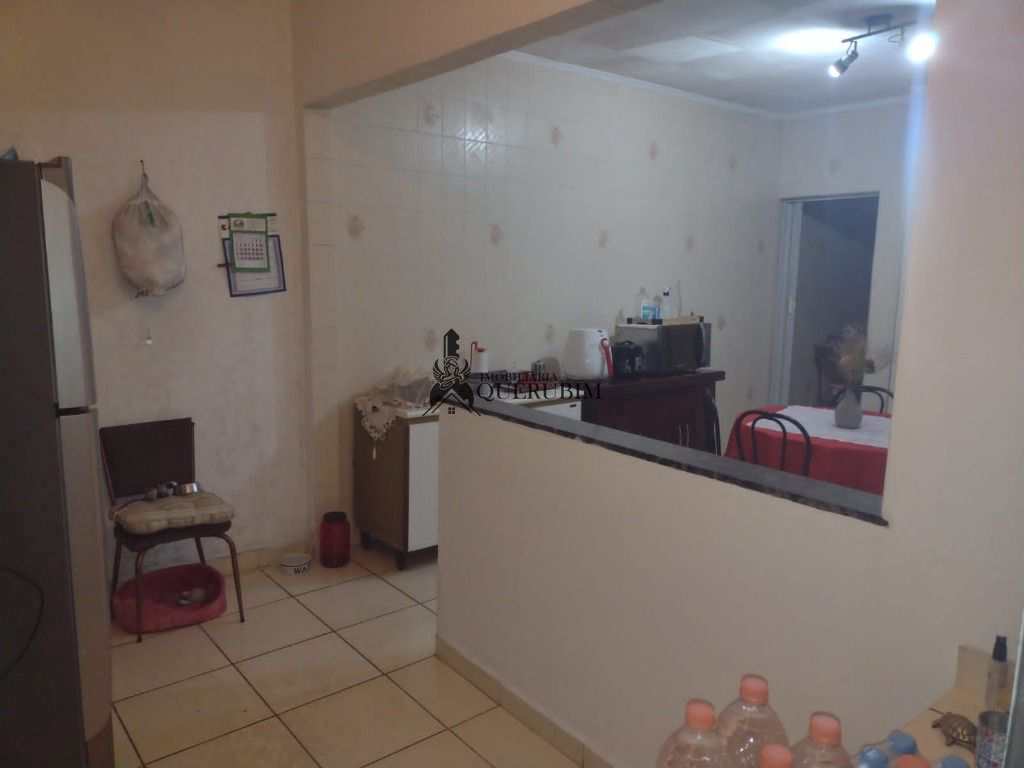 Casa à venda com 3 quartos, 120m² - Foto 25