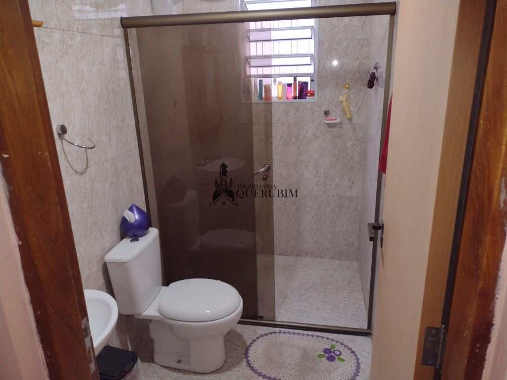 Casa à venda com 3 quartos, 120m² - Foto 10