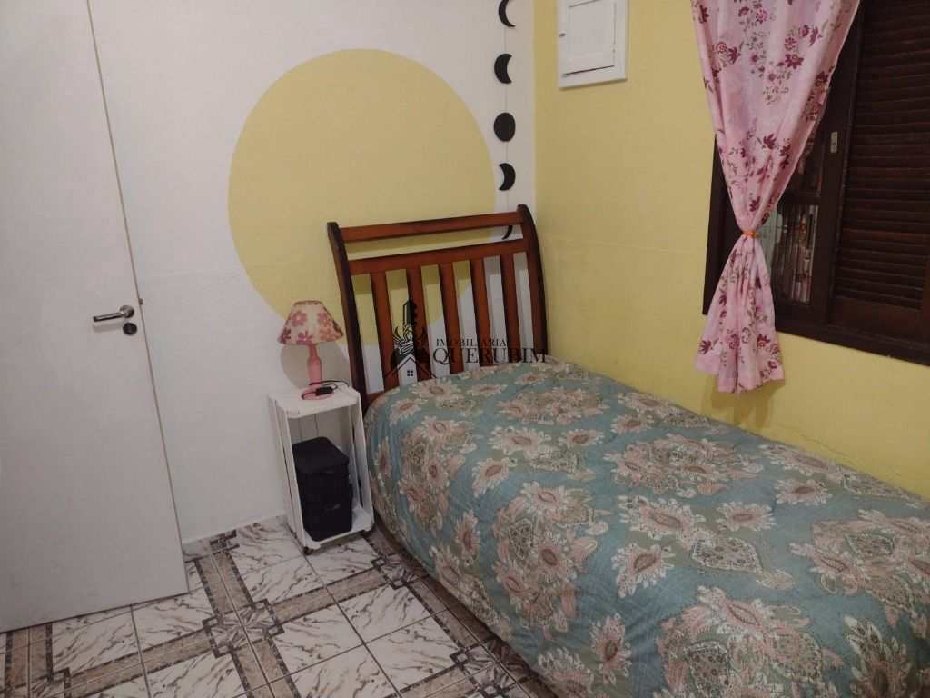 Casa à venda com 3 quartos, 120m² - Foto 17