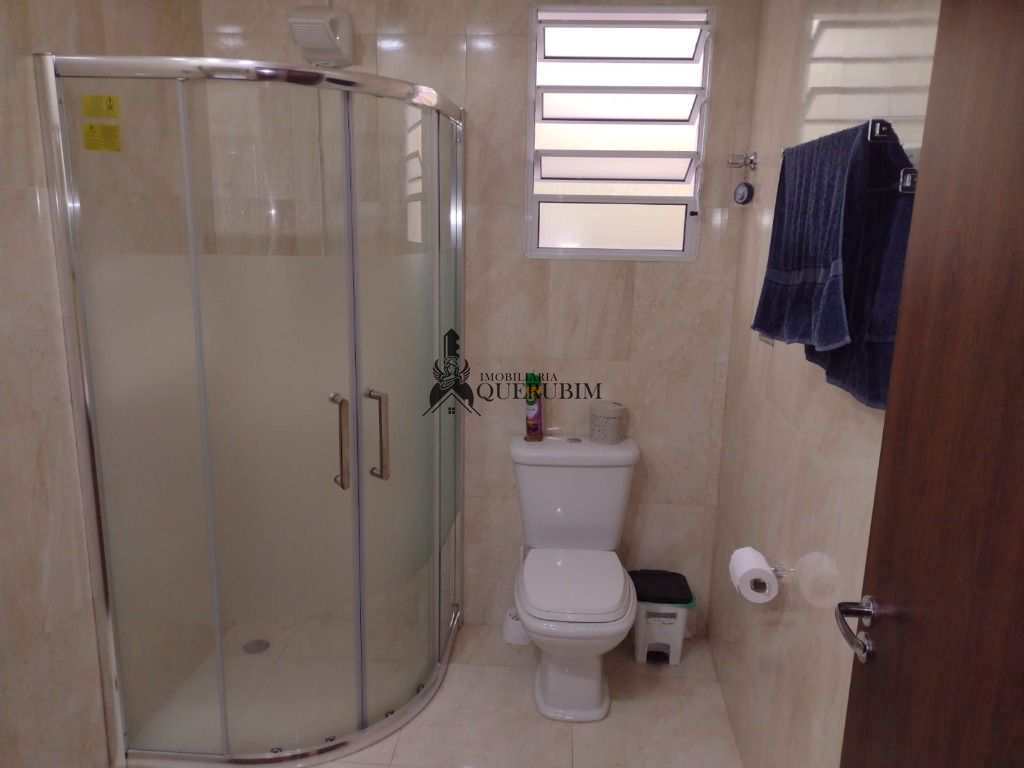 Casa à venda com 3 quartos, 120m² - Foto 11