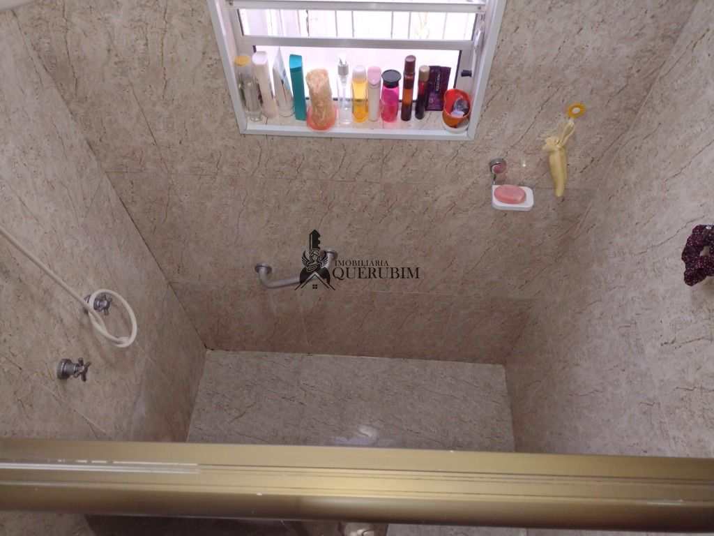 Casa à venda com 3 quartos, 120m² - Foto 9