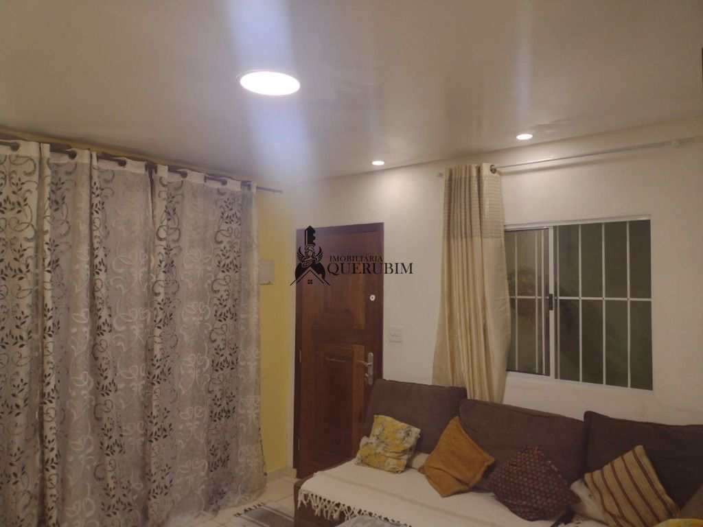 Casa à venda com 3 quartos, 120m² - Foto 23
