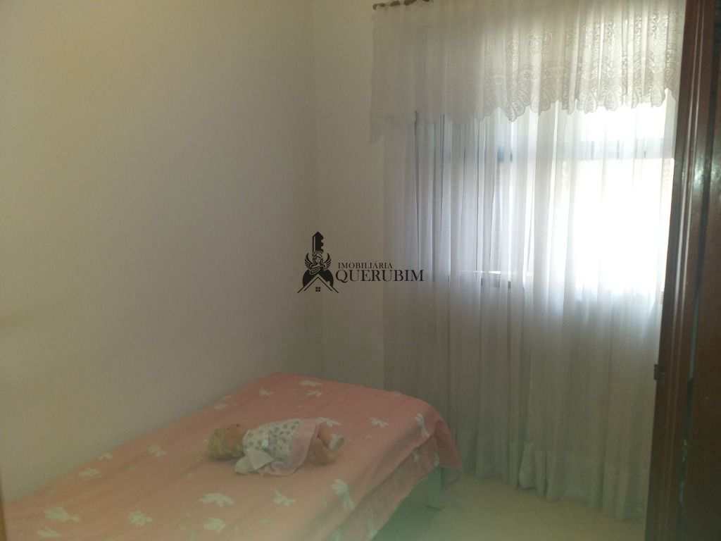 Sobrado à venda com 3 quartos, 180m² - Foto 14