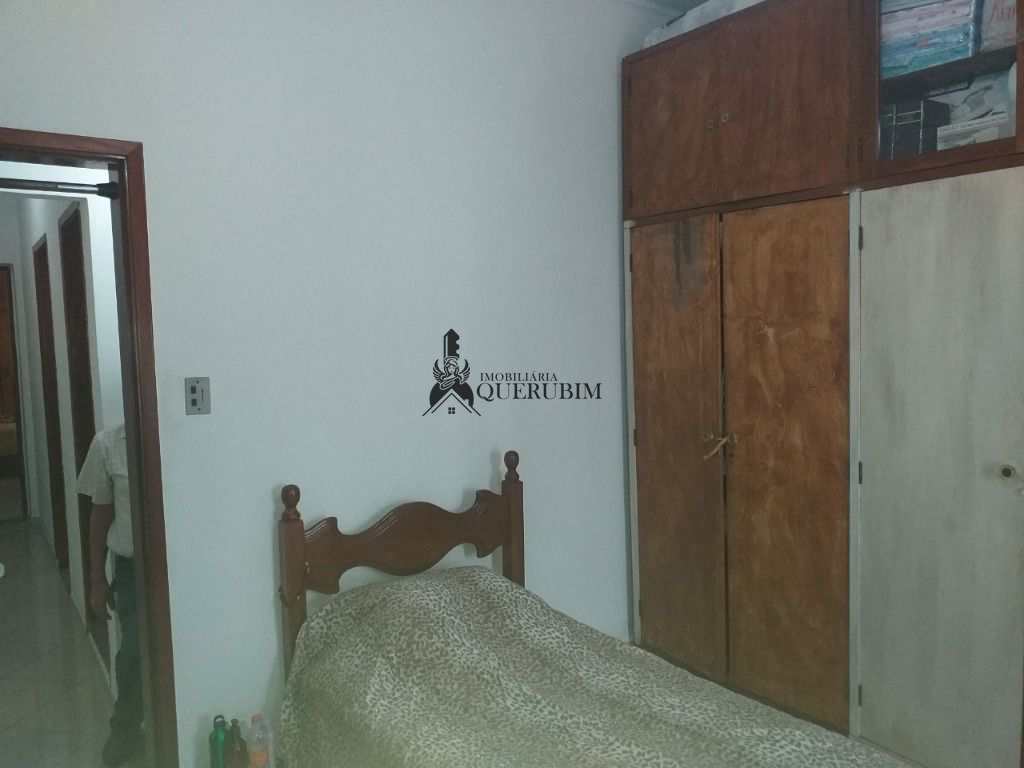 Sobrado à venda com 3 quartos, 180m² - Foto 12
