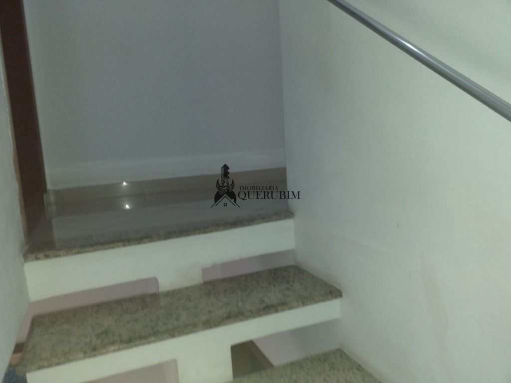Sobrado à venda com 3 quartos, 180m² - Foto 9