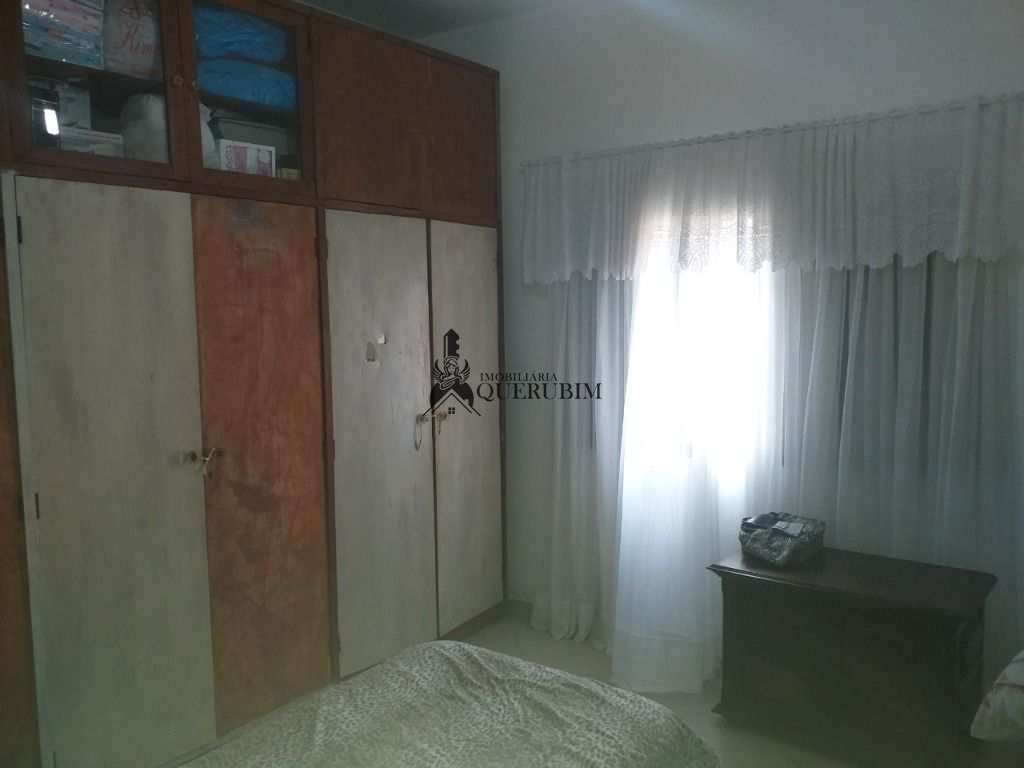 Sobrado à venda com 3 quartos, 180m² - Foto 11