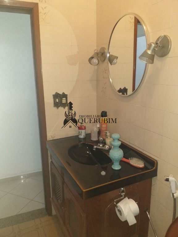 Sobrado à venda com 3 quartos, 180m² - Foto 16