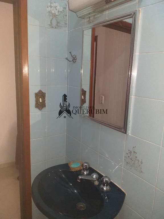 Sobrado à venda com 3 quartos, 180m² - Foto 26