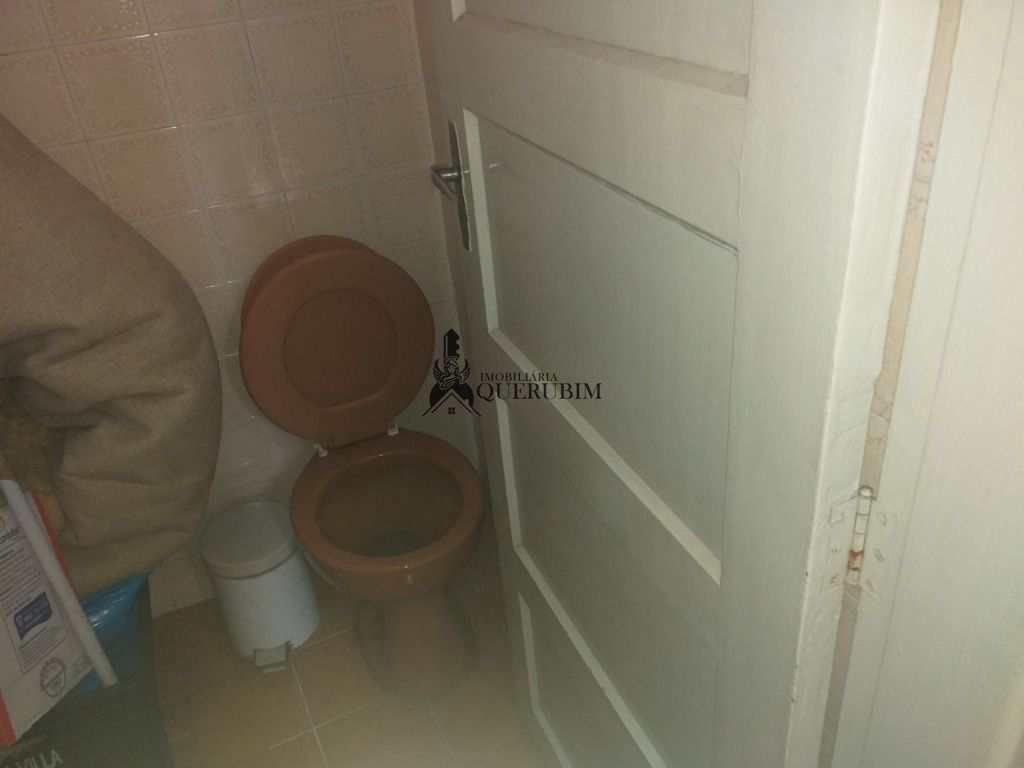 Sobrado à venda com 3 quartos, 180m² - Foto 24