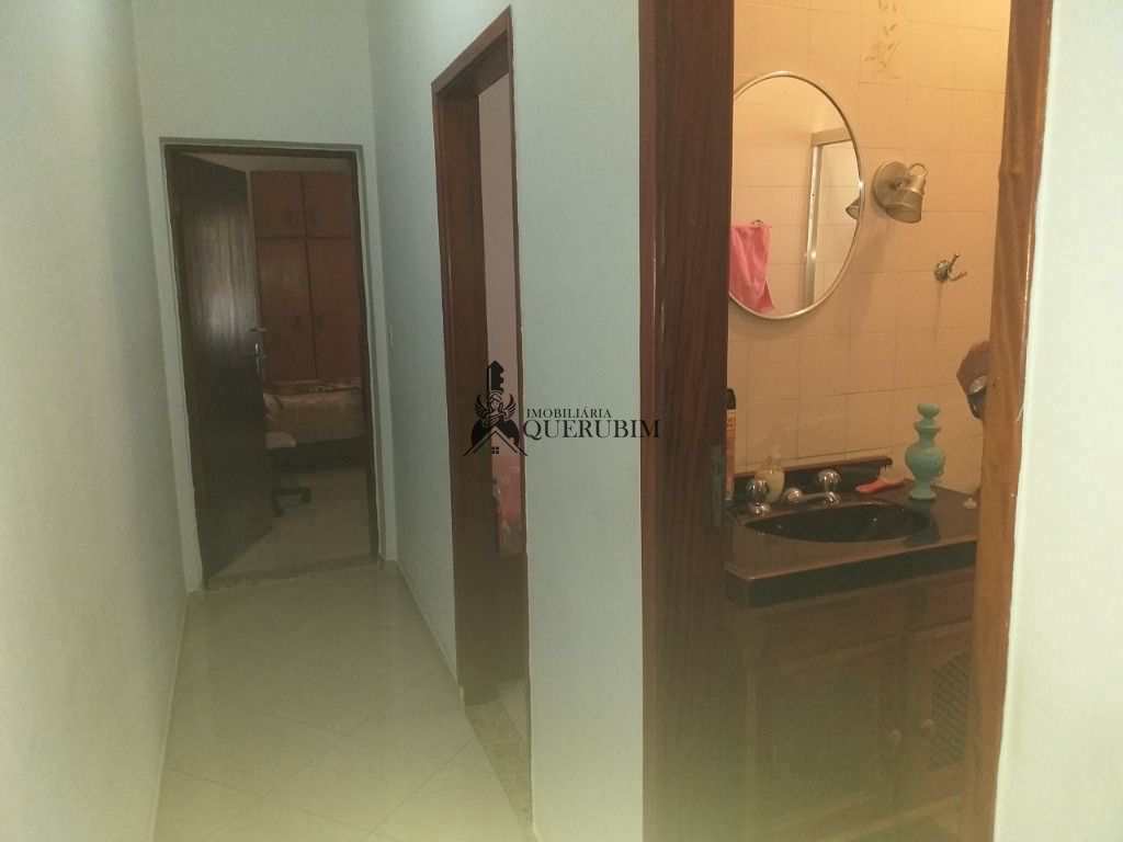 Sobrado à venda com 3 quartos, 180m² - Foto 20
