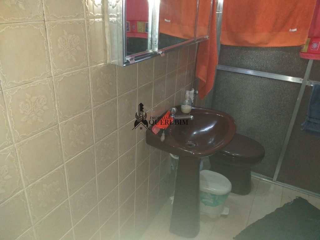 Sobrado à venda com 3 quartos, 180m² - Foto 13