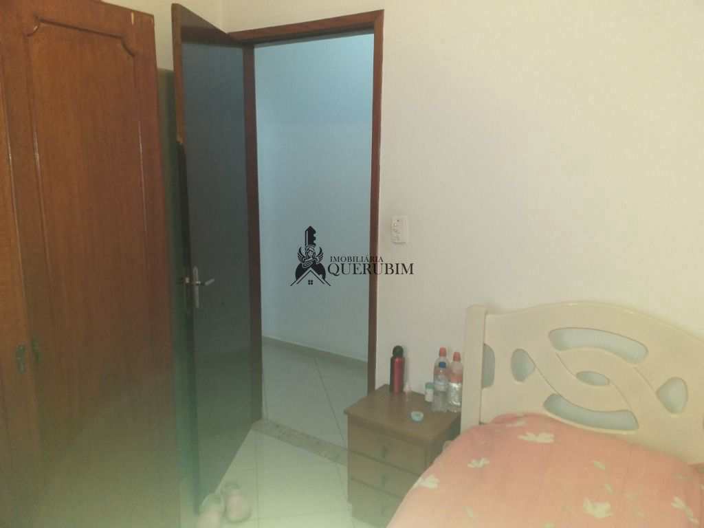 Sobrado à venda com 3 quartos, 180m² - Foto 19
