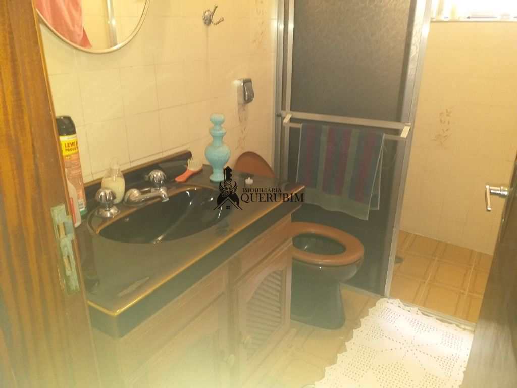 Sobrado à venda com 3 quartos, 180m² - Foto 18
