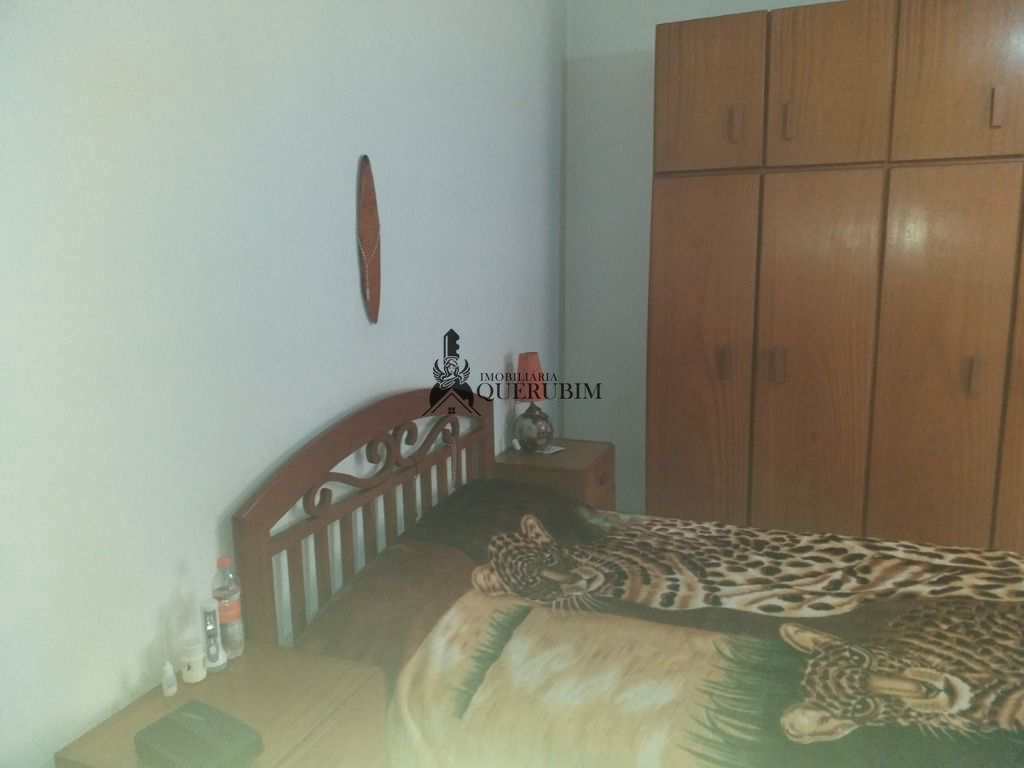 Sobrado à venda com 3 quartos, 180m² - Foto 22