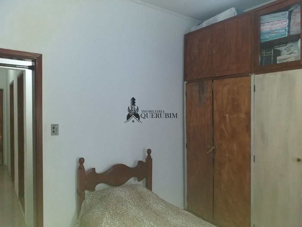 Sobrado à venda com 3 quartos, 180m² - Foto 17