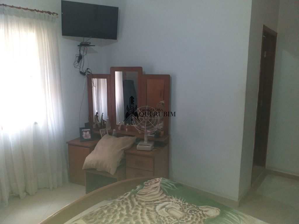 Sobrado à venda com 3 quartos, 180m² - Foto 25
