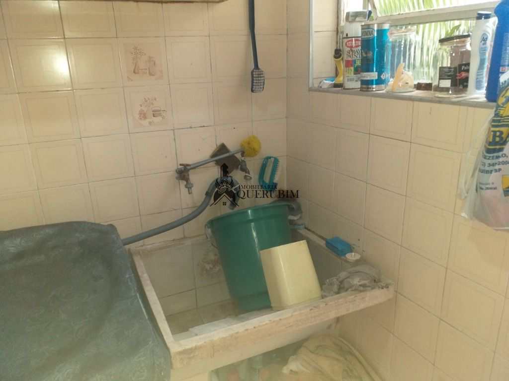 Sobrado à venda com 3 quartos, 180m² - Foto 27