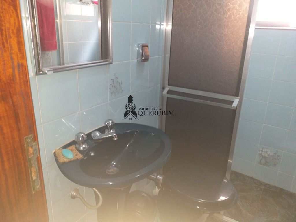 Sobrado à venda com 3 quartos, 180m² - Foto 21